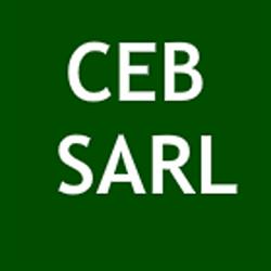CEB SN, Wavrin - Horaires d'ouverture