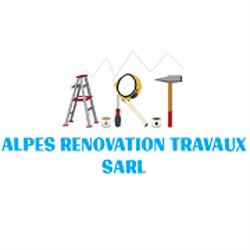 Alpes Renovation Travaux, Cruseilles - Horaires d'ouverture