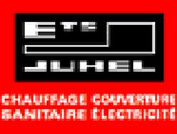 Etablissements Juhel, Nantes - Horaires d'ouverture
