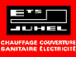 Etablissements Juhel, Nantes - Horaires d'ouverture