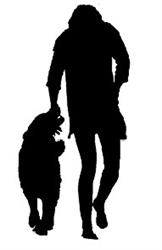 Cani-Loisirs, Hourtin - Horaires d'ouverture