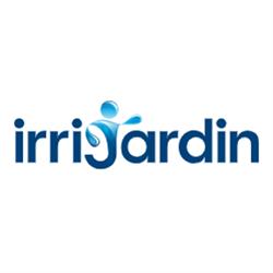 Irrijardin, Malemort-sur-Corrèze - Horaires d'ouverture
