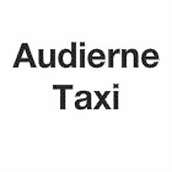 Audierne Taxi, Kerlaz - Horaires d'ouverture