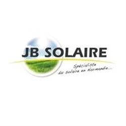 Jb Solaire EURL, Saint-Pierre-du-Val - Horaires d'ouverture