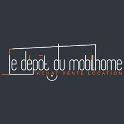 Le Dépot du Mobile-Home, Marans - Horaires d'ouverture