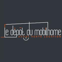 Le Dépot du Mobile-Home, Marans - Horaires d'ouverture