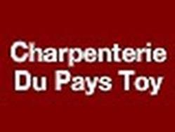 Charpenterie Du Pays Toy, Esquièze-Sère - Horaires d'ouverture