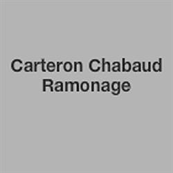 Carteron Chabaud Ramonage, Saint-Marcel-de-Careiret - Horaires d'ouverture