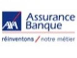 AXA P.Hoornaert & O.Gregorio Agents généraux, Dieppe - Horaires d'ouverture