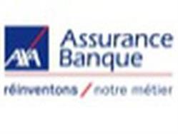 AXA P.Hoornaert & O.Gregorio Agents généraux, Dieppe - Horaires d'ouverture