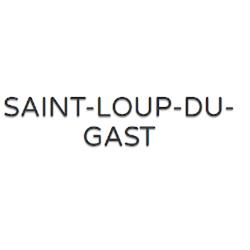 Mairie - Saint-Loup-du-Gast, - Horaires d'ouverture