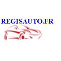 Régis Auto, Prades - Horaires d'ouverture