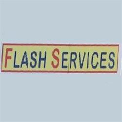 Flash Services Dépannages, Guérande - Horaires d'ouverture