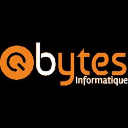 Qbytes Informatique, Surgères - Horaires d'ouverture