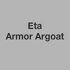 Eta Armor Argoat, Saint-Gilles-les-Bois - Horaires d'ouverture