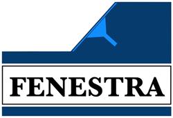 Fenestra Propreté, Seysses - Horaires d'ouverture