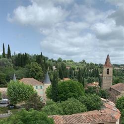 Mairie de Tanneron, Callian - Horaires d'ouverture