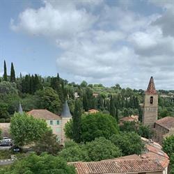 Mairie de Callian, Tanneron - Horaires d'ouverture