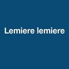 Lemiere Georges, Saint-Quentin-Fallavier - Horaires d'ouverture