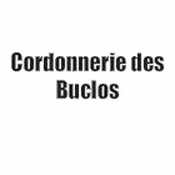Cordonnerie des Buclos, Meylan - Horaires d'ouverture