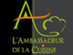 L'Ambassadeur De La Cuisine Concessionnaire Morel, Ruffec - Horaires d'ouverture