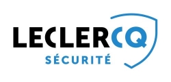 Leclercq Sécurité, Marcq-en-Baroeul - Horaires d'ouverture