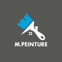 M PEINTURE, Saint-Hippolyte-du-Fort - Horaires d'ouverture