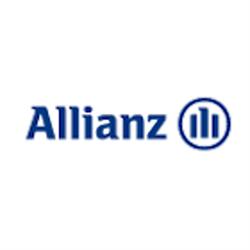 Allianz Assurances Langlet, Reims - Horaires d'ouverture