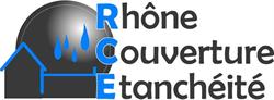 RCE - Rhône Couverture Etanchéité, Lyon - Horaires d'ouverture
