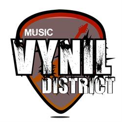 Vinyl District, Angoulême - Horaires d'ouverture