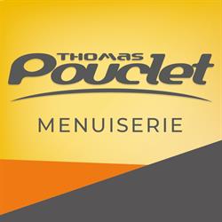 Menuiserie Pouclet Thomas, Bretignolles-sur-Mer - Horaires d'ouverture