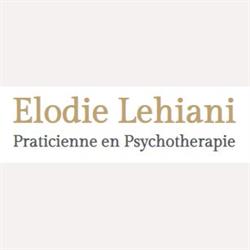 Lehiani Elodie, Paris - Horaires d'ouverture
