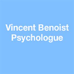 Benoist Vincent, Cholet - Horaires d'ouverture