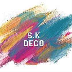 SK Deco Plaquistes, Marignier - Horaires d'ouverture