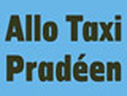 Allo Taxi Pradeen, Prades - Horaires d'ouverture
