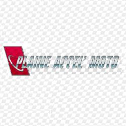 Plaine Accel'moto SARL, Savigneux - Horaires d'ouverture