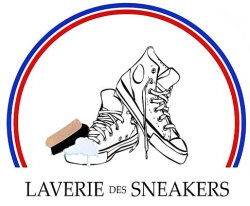 Laverie des Sneakers, La Valette-du-Var - Horaires d'ouverture