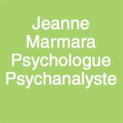 Marmara Jeanne, Le Mans - Horaires d'ouverture