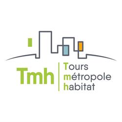 Tours Métropole Habitat Antenne Ouest, - Horaires d'ouverture
