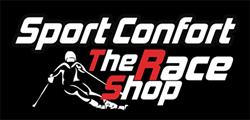 Sport Confort The Race Shop, Saint-Chaffrey - Horaires d'ouverture
