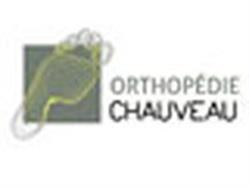 Cabinet Jacques Chauveau, Saint-Malo - Horaires d'ouverture
