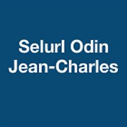 Odin Jean-Charles, Nice - Horaires d'ouverture