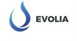 Evolia, Manosque - Horaires d'ouverture