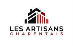 Les Artisans Charentais, La Rochelle - Horaires d'ouverture