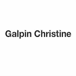 Bouverot-Galpin Christine, Saint-Ismier - Horaires d'ouverture