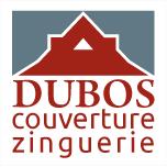 Dubos Ludovic, Sainte-Eulalie-d'Ans - Horaires d'ouverture