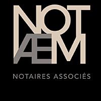 Xavier Laperrousaz, Yohan Pegon et Thibaud Garnier, Notaires Associes, Saint-Cyr-au-Mont-d'Or - Horaires d'ouverture