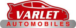 VARLET AUTOMOBILES, Dizy - Horaires d'ouverture
