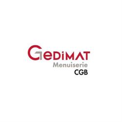 Gedimat CGB - Brienne-le-Château, - Horaires d'ouverture