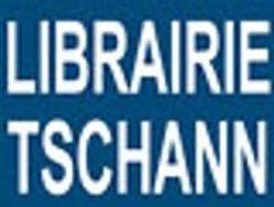 Librairie Tschann, Paris - Horaires d'ouverture